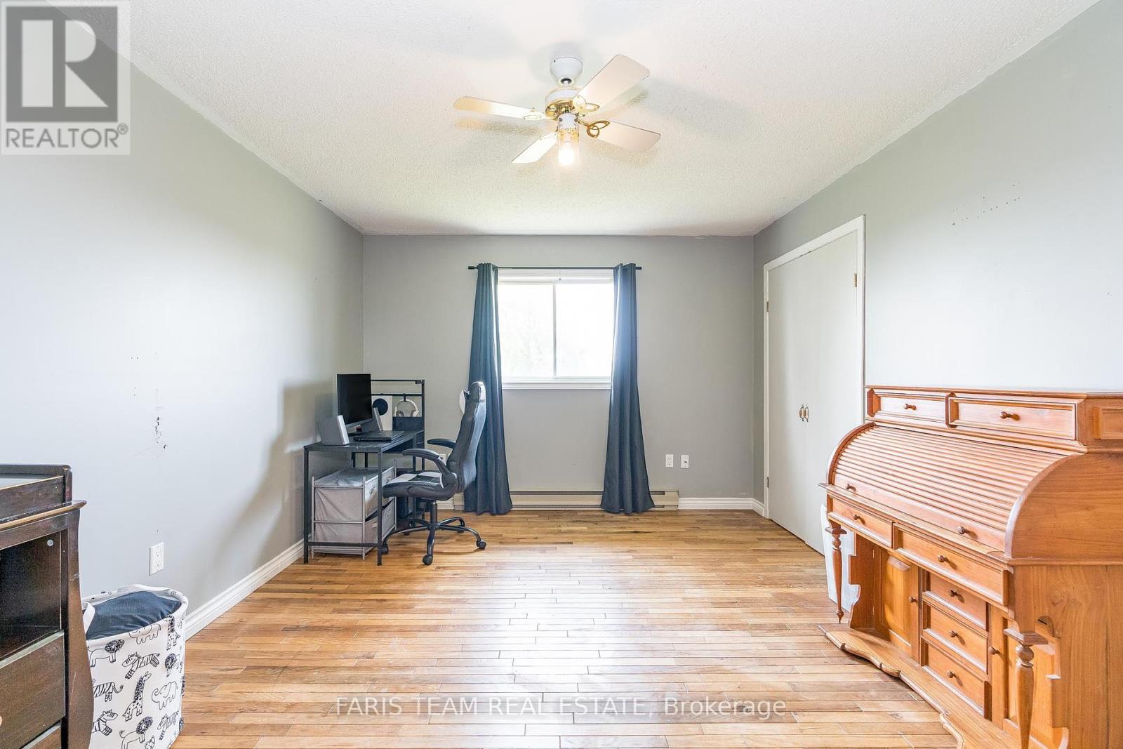 160 Lafontaine Road W, Tiny, Ontario  L9M 0H1 - Photo 22 - S12216270