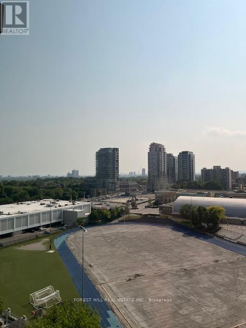 1110 - 320 Tweedsmuir Avenue, Toronto, Ontario  M5P 2Y3 - Photo 19 - C12216181