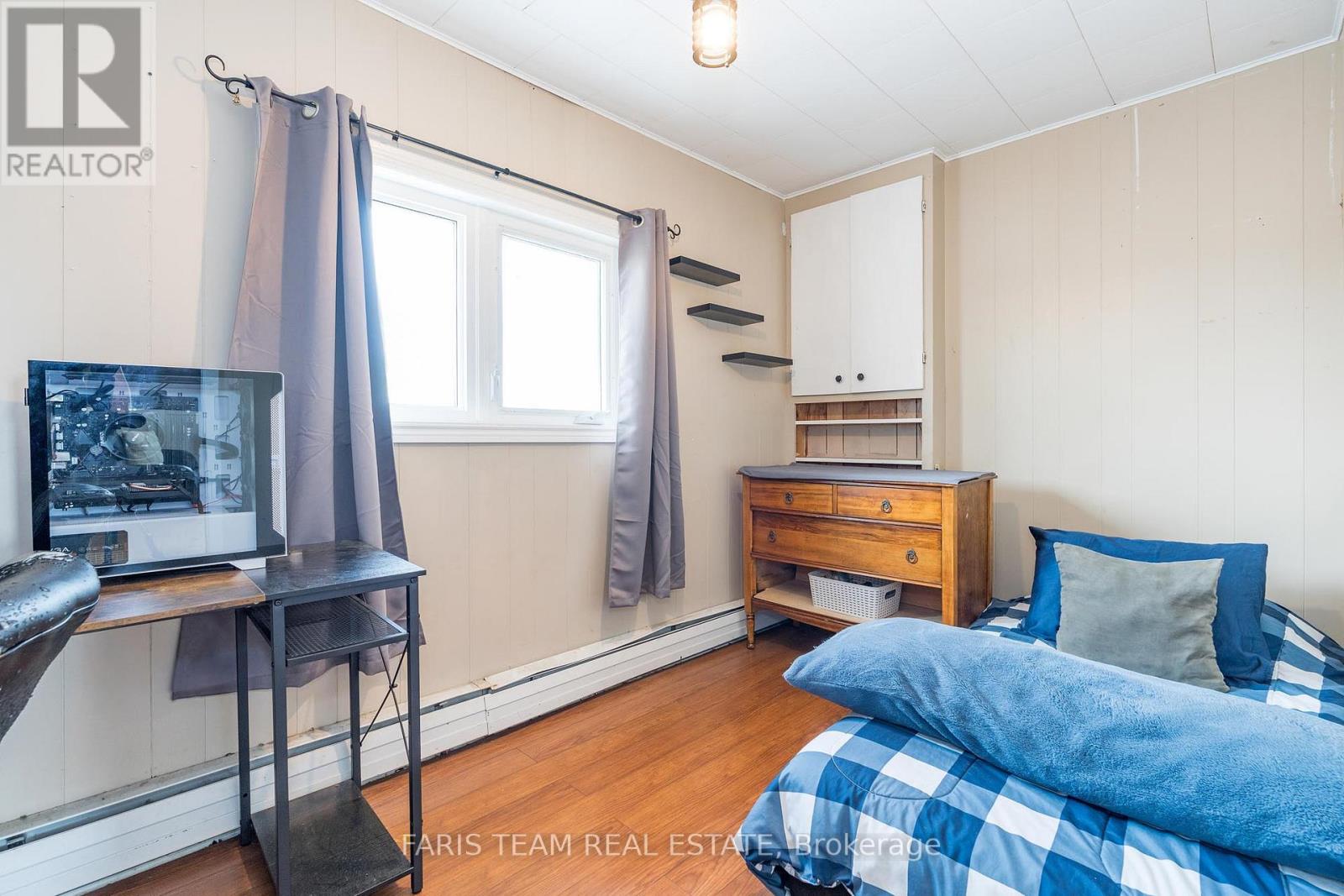 160 Lafontaine Road W, Tiny, Ontario  L9M 0H1 - Photo 28 - S12216270