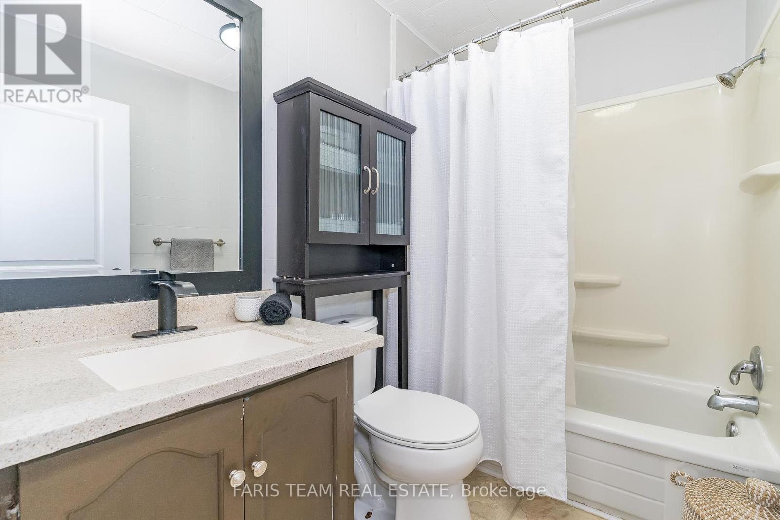 160 Lafontaine Road W, Tiny, Ontario  L9M 0H1 - Photo 32 - S12216270