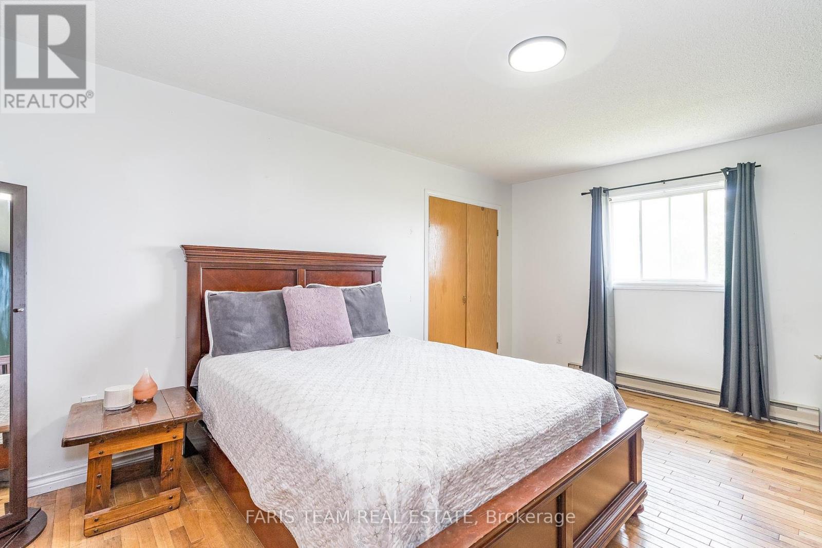 160 Lafontaine Road W, Tiny, Ontario  L9M 0H1 - Photo 23 - S12216270