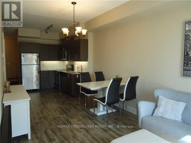 414 - 17 Kenaston Gardens, Toronto (Bayview Village), Ontario  M2K 0B9 - Photo 12 - C12216199