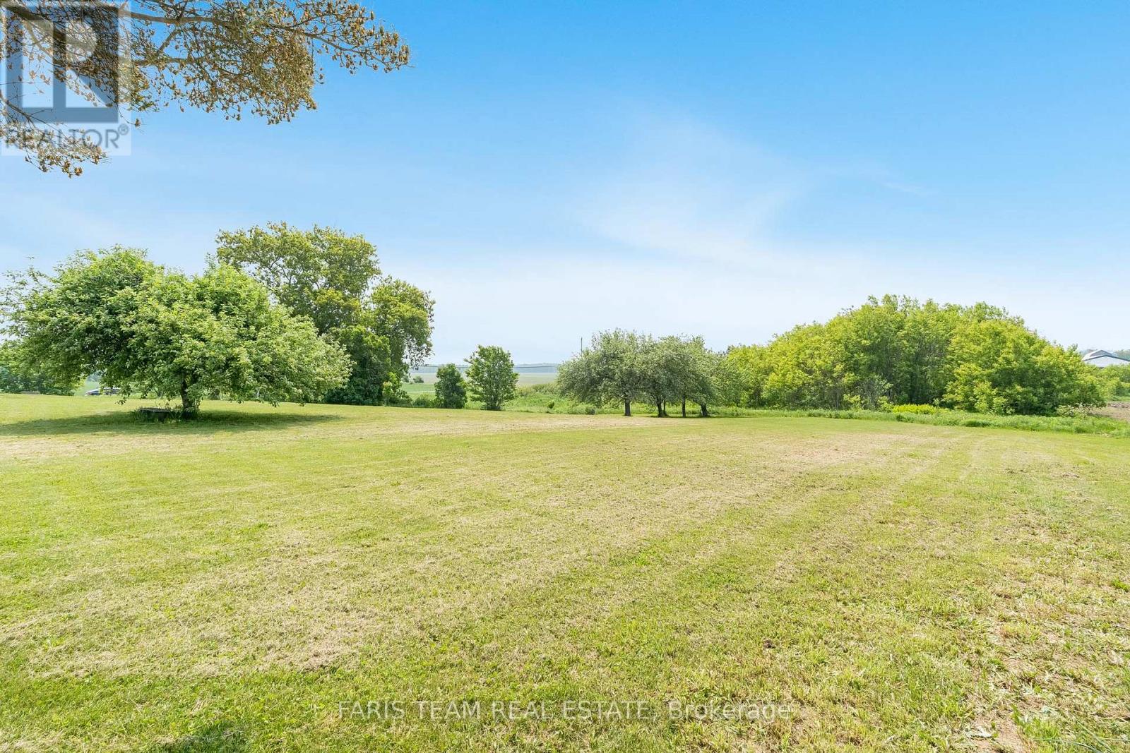 160 Lafontaine Road W, Tiny, Ontario  L9M 0H1 - Photo 42 - S12216270