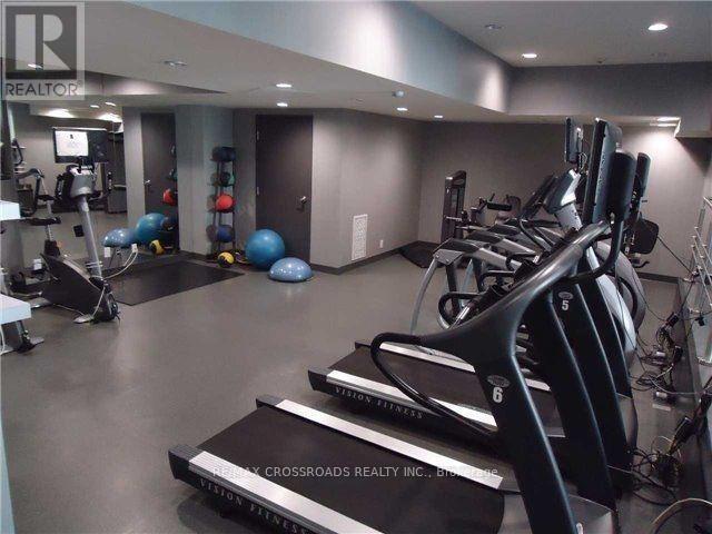414 - 17 Kenaston Gardens, Toronto (Bayview Village), Ontario  M2K 0B9 - Photo 24 - C12216199