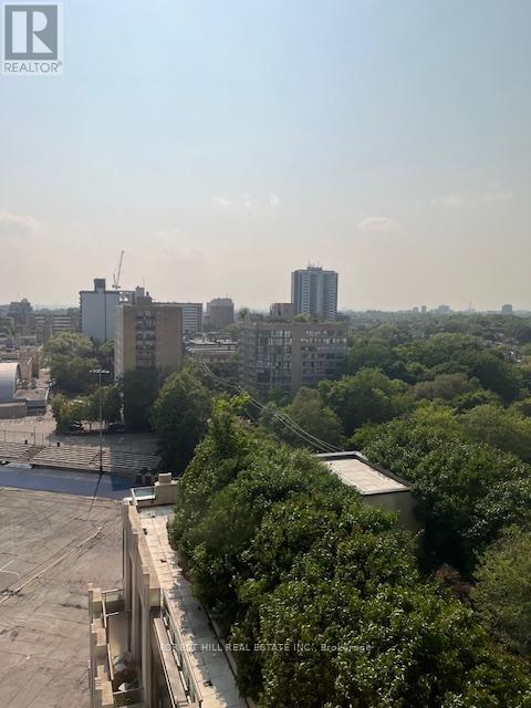 1110 - 320 Tweedsmuir Avenue, Toronto, Ontario  M5P 2Y3 - Photo 21 - C12216181