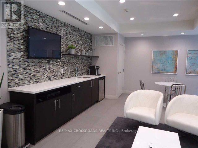 414 - 17 Kenaston Gardens, Toronto (Bayview Village), Ontario  M2K 0B9 - Photo 26 - C12216199