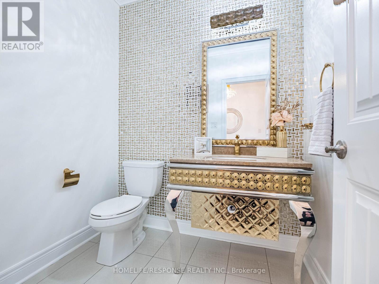 226 Jessie Caverhill Passage, Oakville, Ontario  L7M 0Z6 - Photo 17 - W12213305
