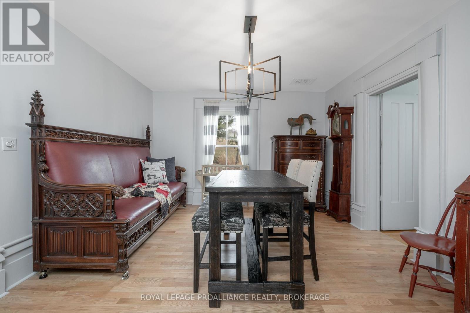 330 Colebrook Road, Stone Mills, Ontario  K0K 3N0 - Photo 18 - X12080945