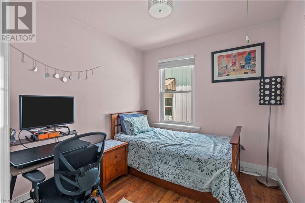 235 Tolton Avenue, Hamilton, Ontario  L8H 5P2 - Photo 26 - 40739245