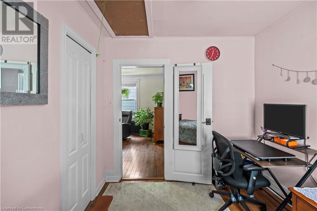 235 Tolton Avenue, Hamilton, Ontario  L8H 5P2 - Photo 27 - 40739245