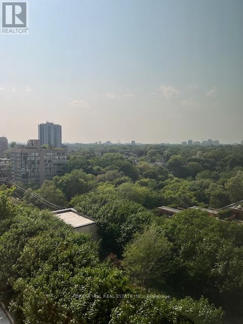 1110 - 320 Tweedsmuir Avenue, Toronto, Ontario  M5P 2Y3 - Photo 22 - C12216181