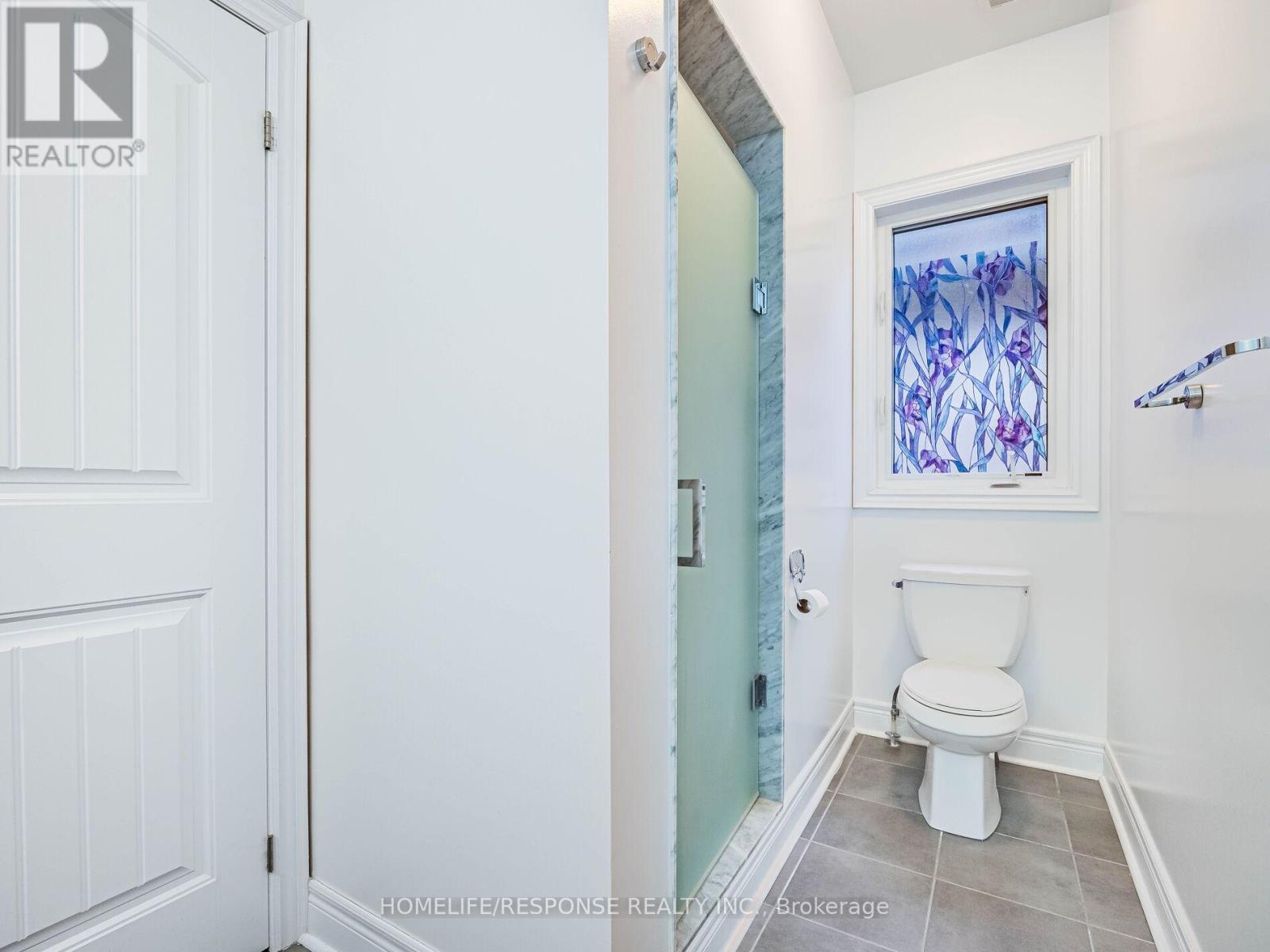 226 Jessie Caverhill Passage, Oakville, Ontario  L7M 0Z6 - Photo 30 - W12213305