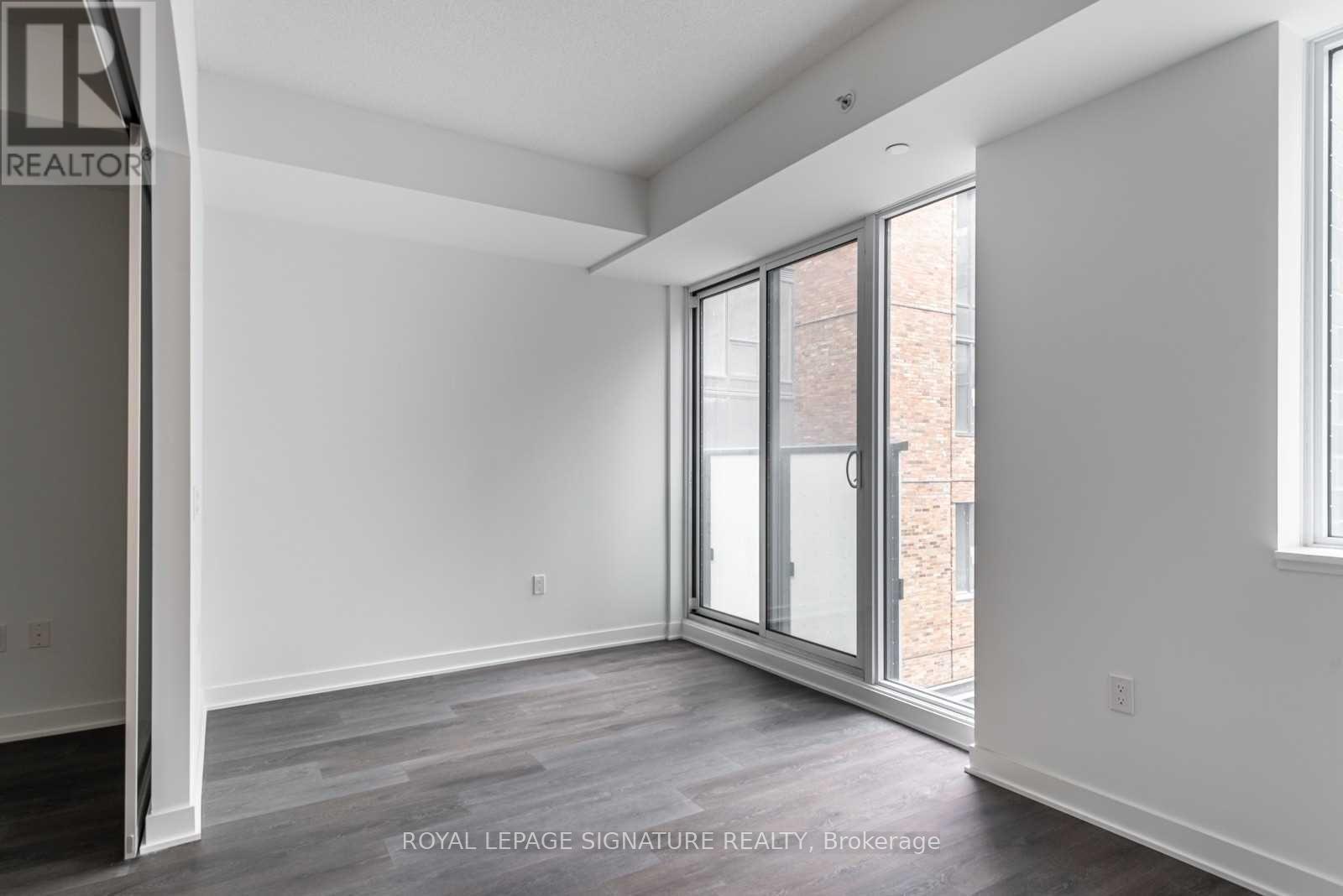 703 - 115 Blue Jays Way, Toronto (Waterfront Communities), Ontario  M5V 3T3 - Photo 4 - C12216319