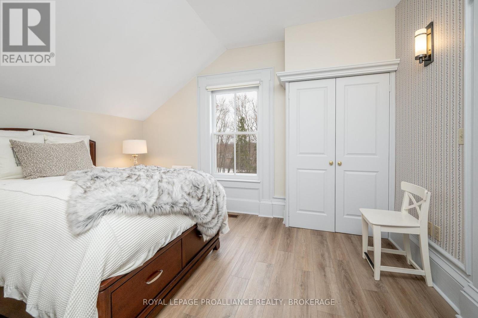 330 Colebrook Road, Stone Mills, Ontario  K0K 3N0 - Photo 33 - X12080945