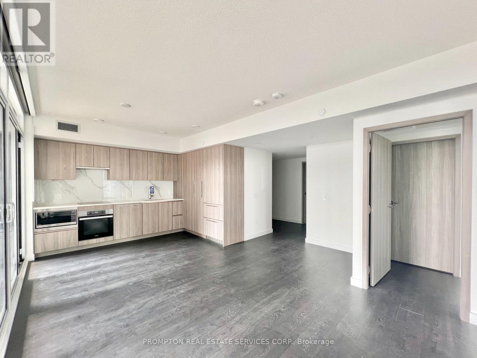 2810 - 1 Concord Cityplace Way, Toronto (Waterfront Communities), Ontario  M5V 0X3 - Photo 15 - C12216326