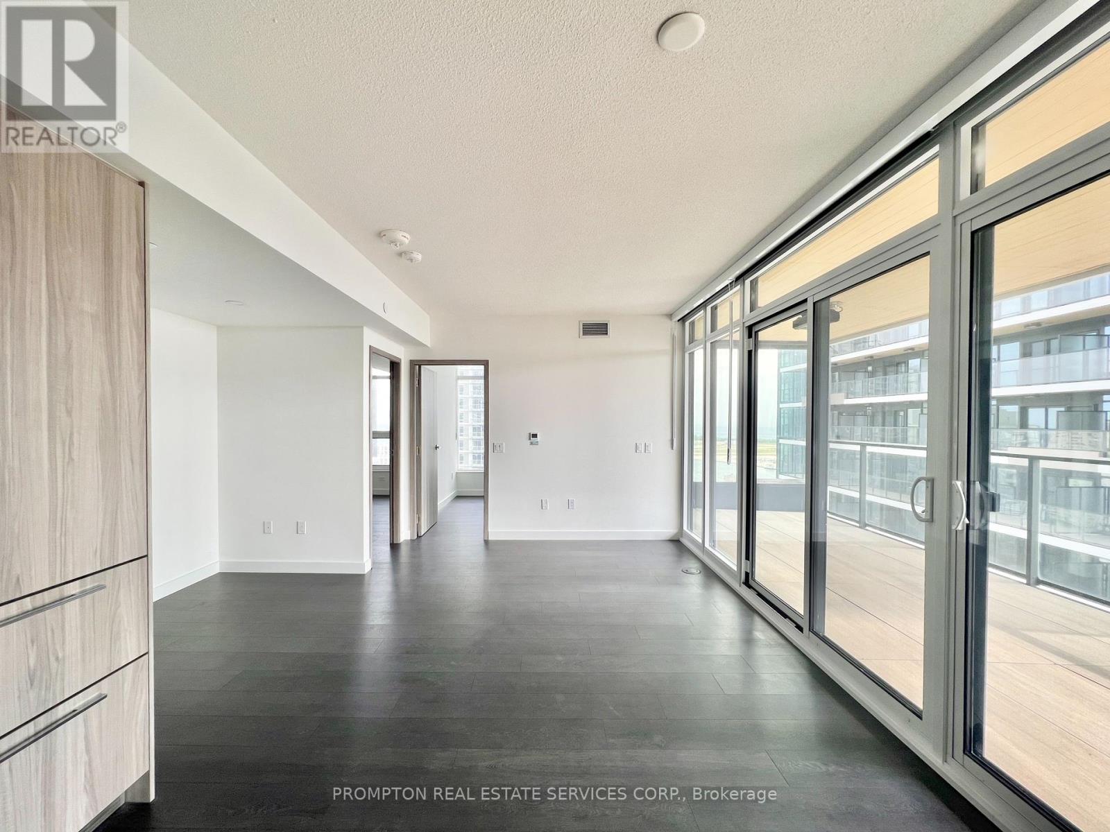 2810 - 1 Concord Cityplace Way, Toronto (Waterfront Communities), Ontario  M5V 0X3 - Photo 20 - C12216326