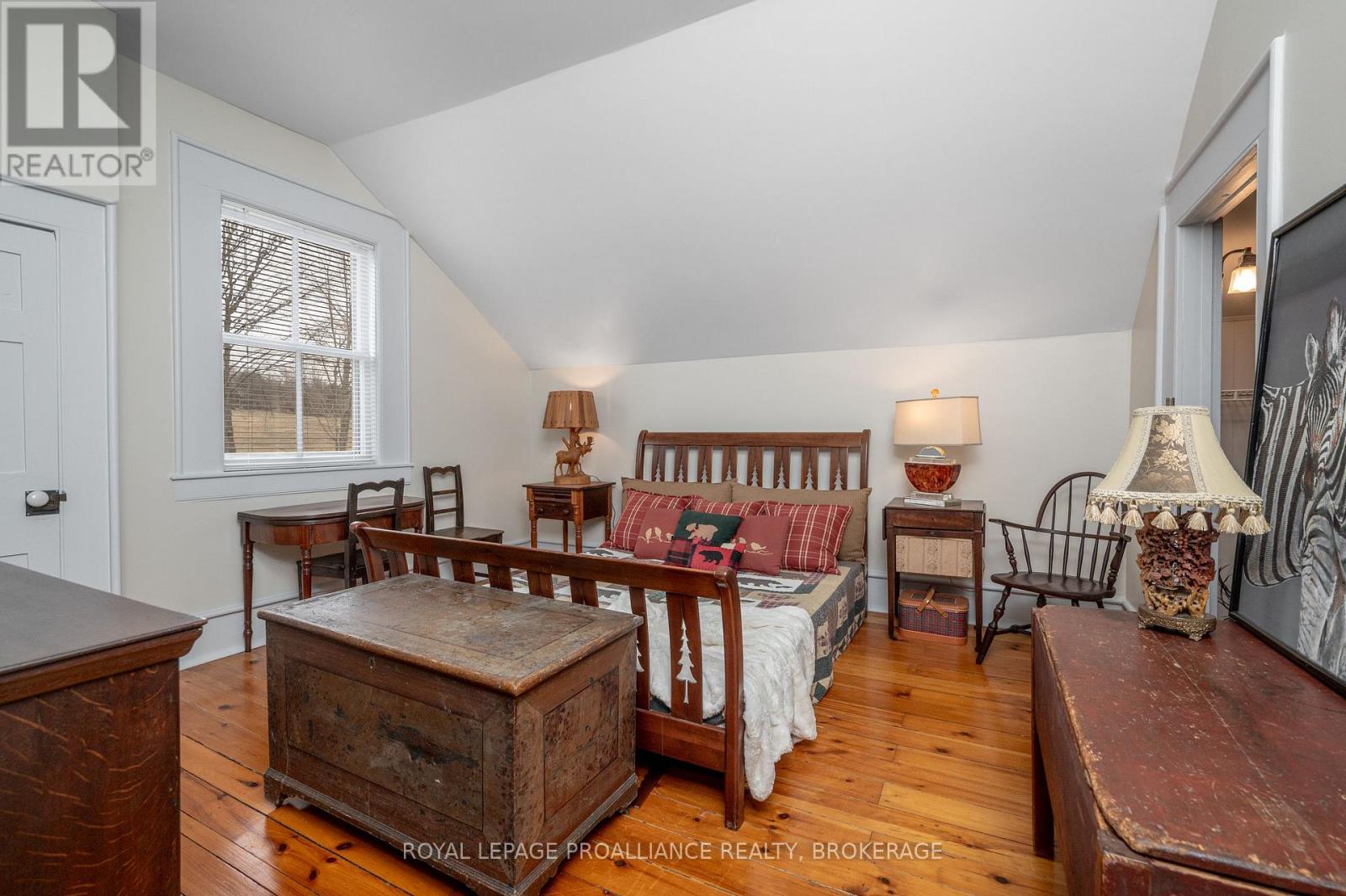 330 Colebrook Road, Stone Mills, Ontario  K0K 3N0 - Photo 29 - X12080945