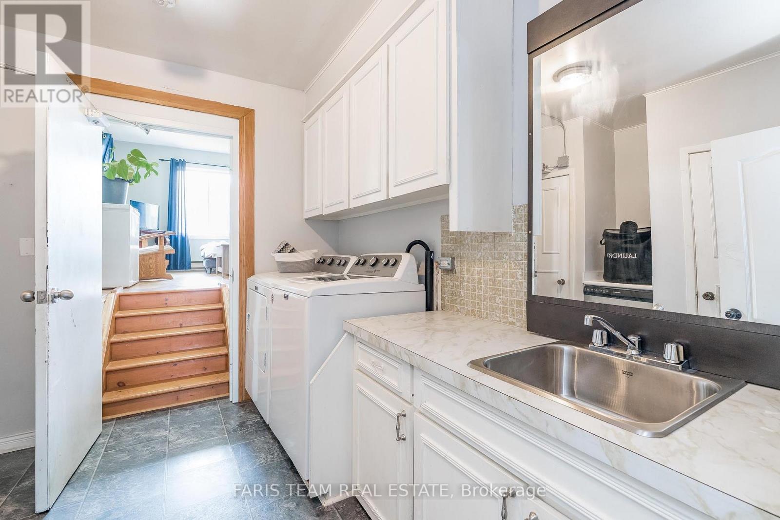 160 Lafontaine Road W, Tiny, Ontario  L9M 0H1 - Photo 27 - S12216270