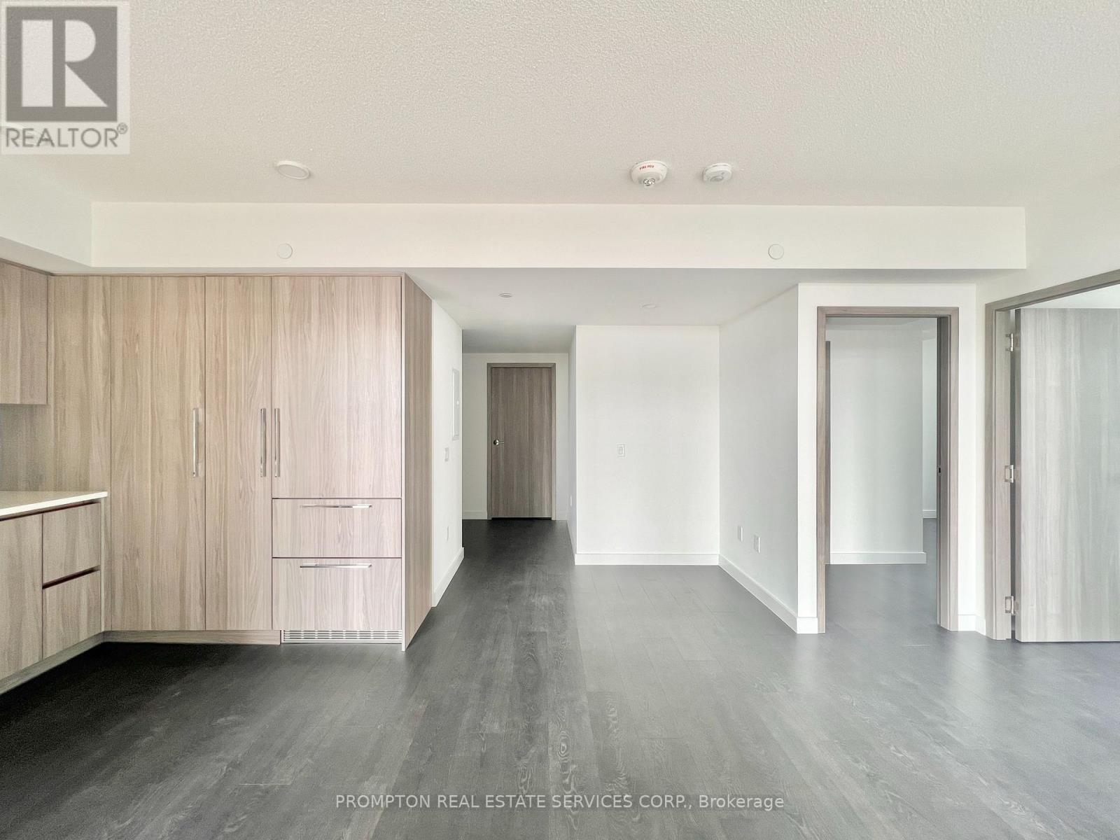 2810 - 1 Concord Cityplace Way, Toronto (Waterfront Communities), Ontario  M5V 0X3 - Photo 22 - C12216326