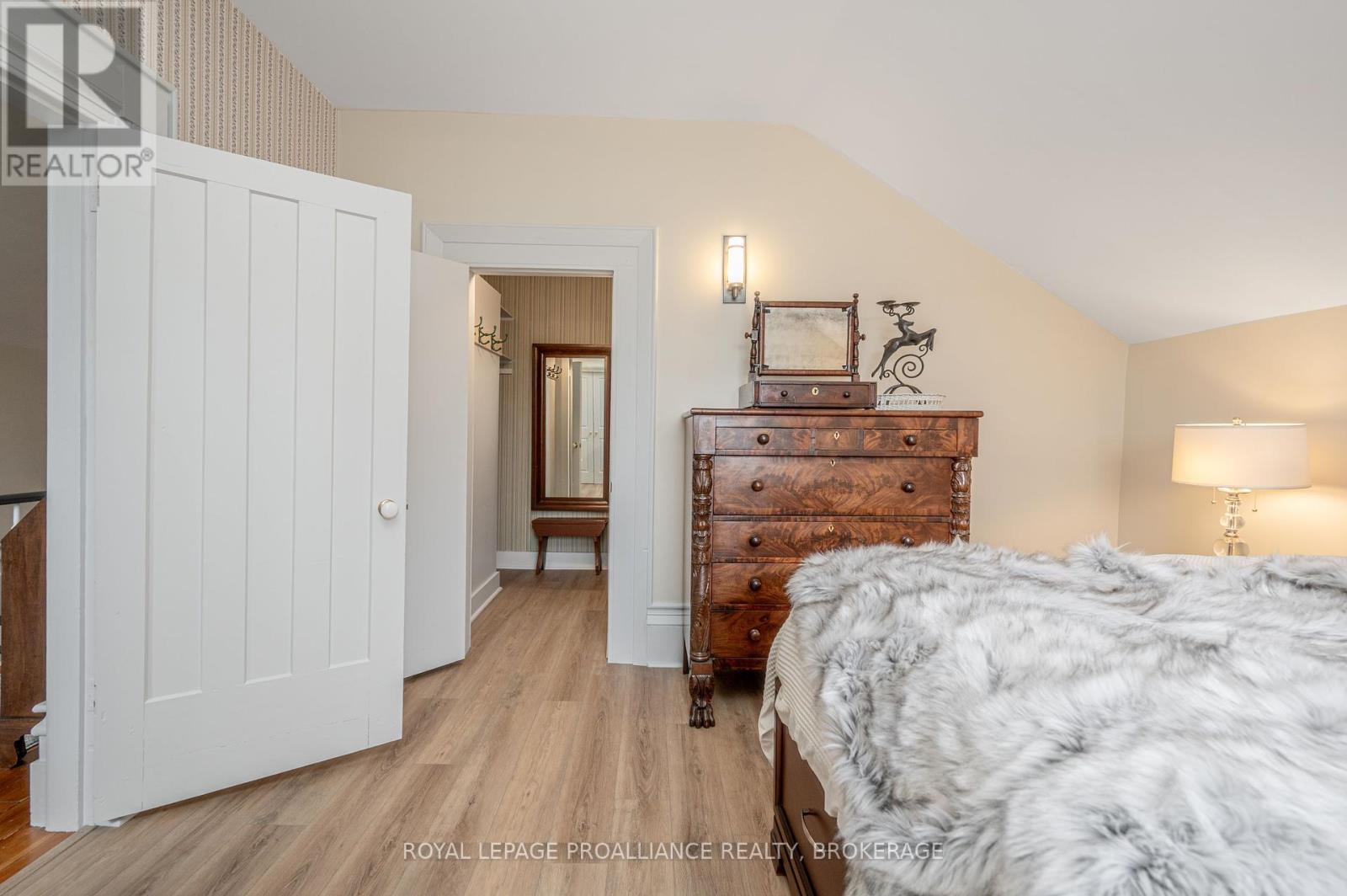 330 Colebrook Road, Stone Mills, Ontario  K0K 3N0 - Photo 34 - X12080945