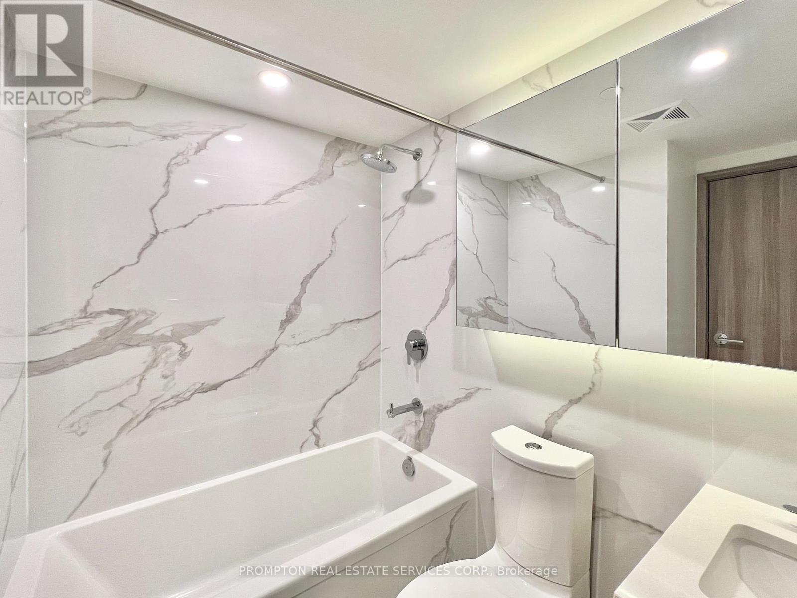 2810 - 1 Concord Cityplace Way, Toronto (Waterfront Communities), Ontario  M5V 0X3 - Photo 23 - C12216326
