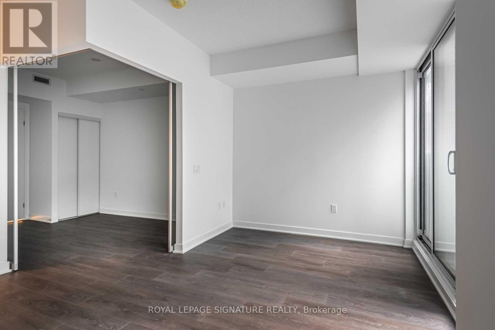 703 - 115 Blue Jays Way, Toronto (Waterfront Communities), Ontario  M5V 3T3 - Photo 5 - C12216319