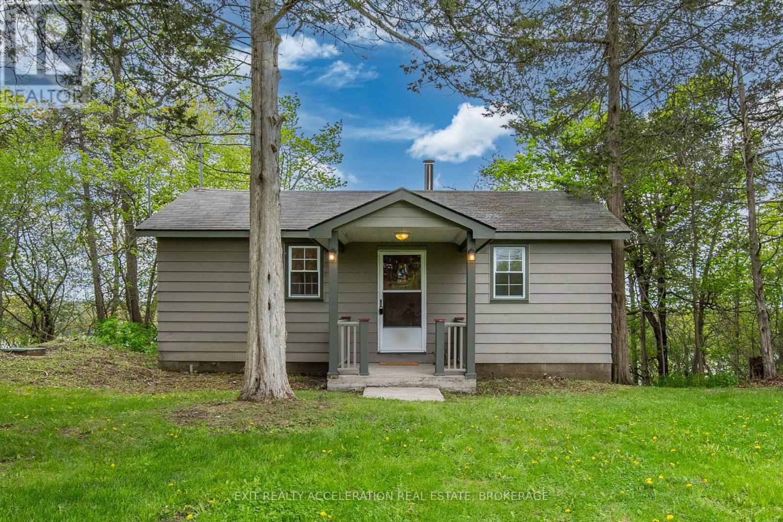 4715 COUNTY RD 9, greater napanee (greater napanee), Ontario