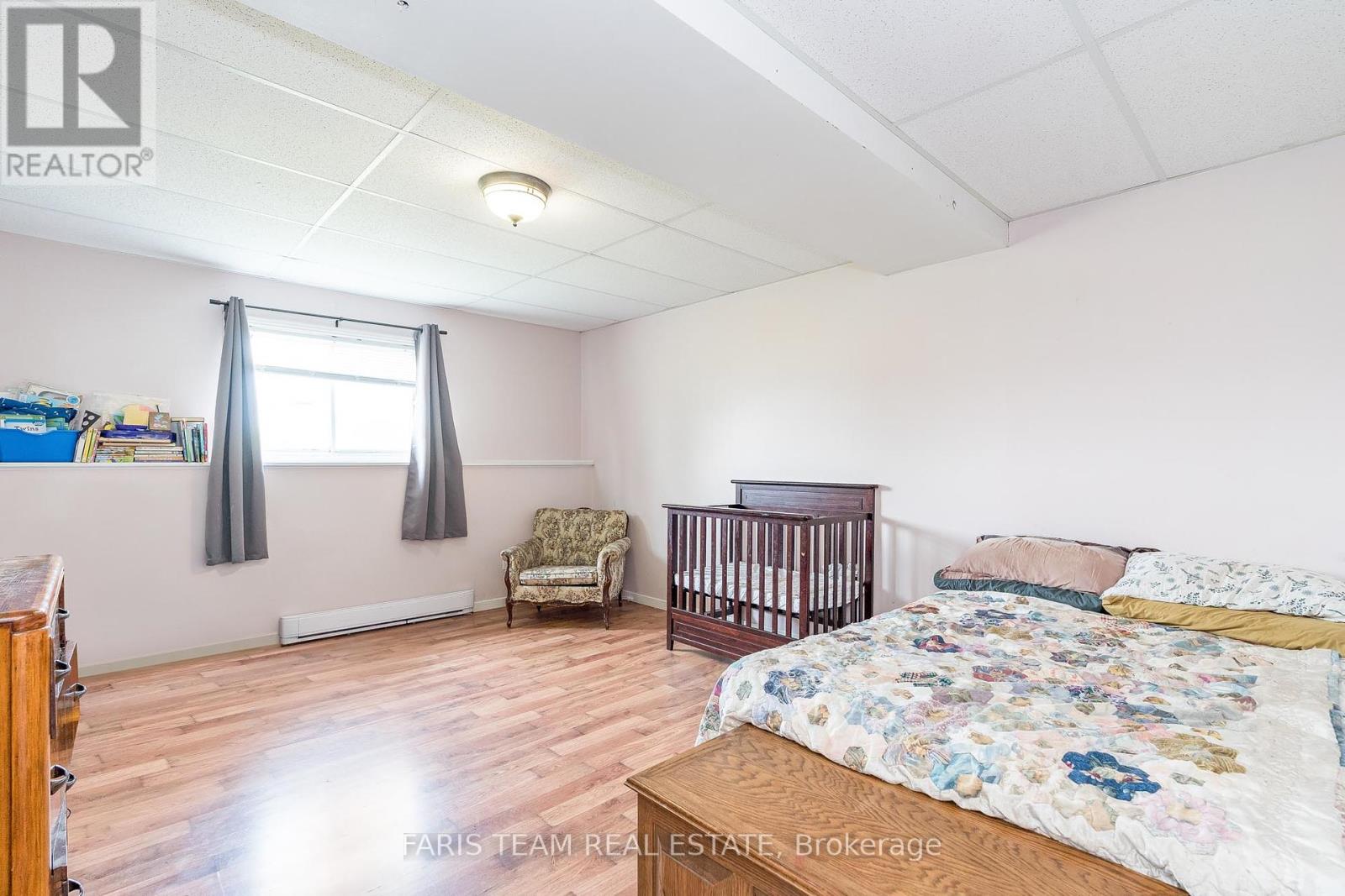 160 Lafontaine Road W, Tiny, Ontario  L9M 0H1 - Photo 37 - S12216270