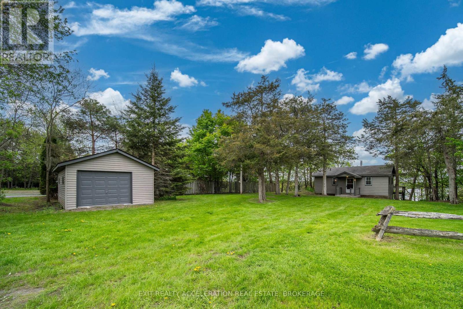 Property at 4715 COUNTY RD 9 image 2