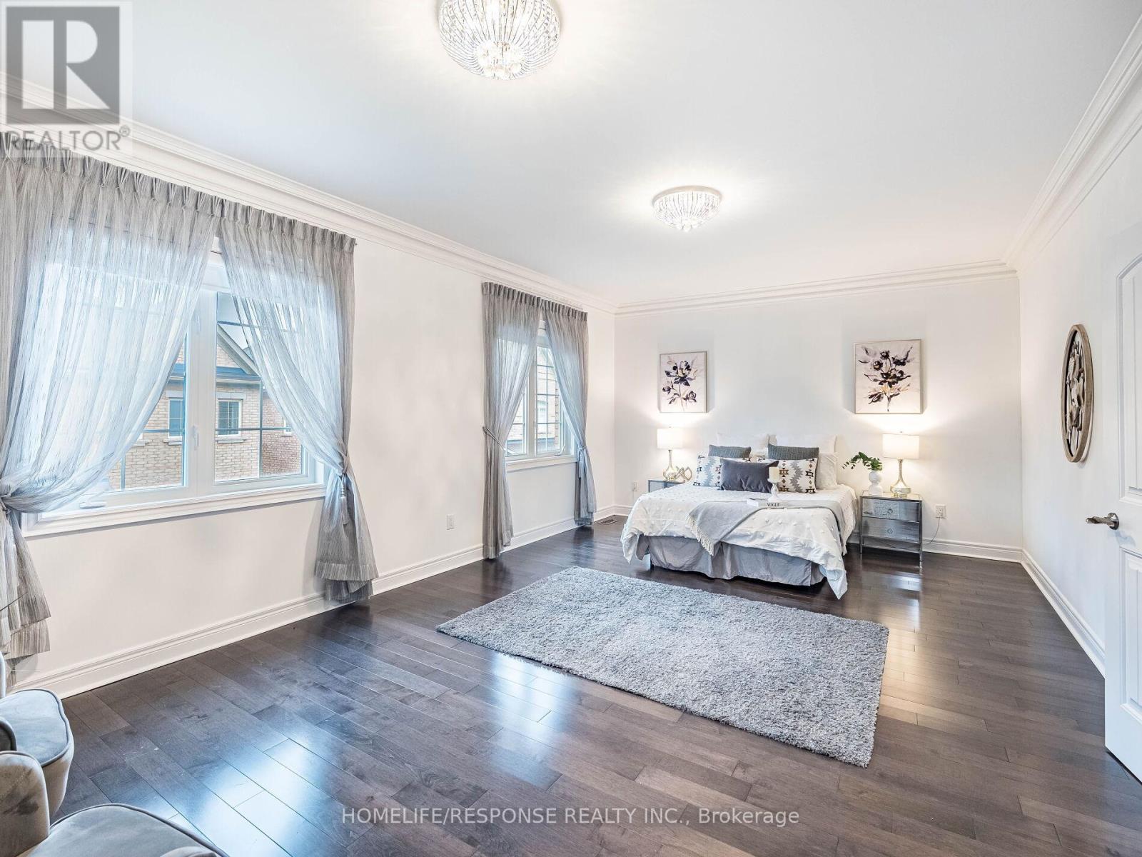 226 Jessie Caverhill Passage, Oakville, Ontario  L7M 0Z6 - Photo 19 - W12213305