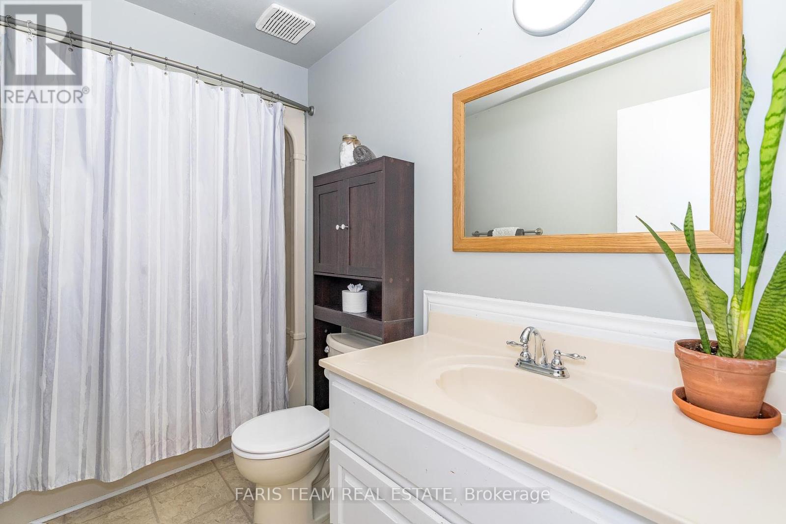 160 Lafontaine Road W, Tiny, Ontario  L9M 0H1 - Photo 25 - S12216270