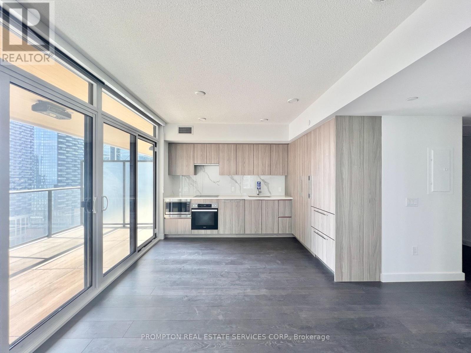 2810 - 1 Concord Cityplace Way, Toronto (Waterfront Communities), Ontario  M5V 0X3 - Photo 21 - C12216326