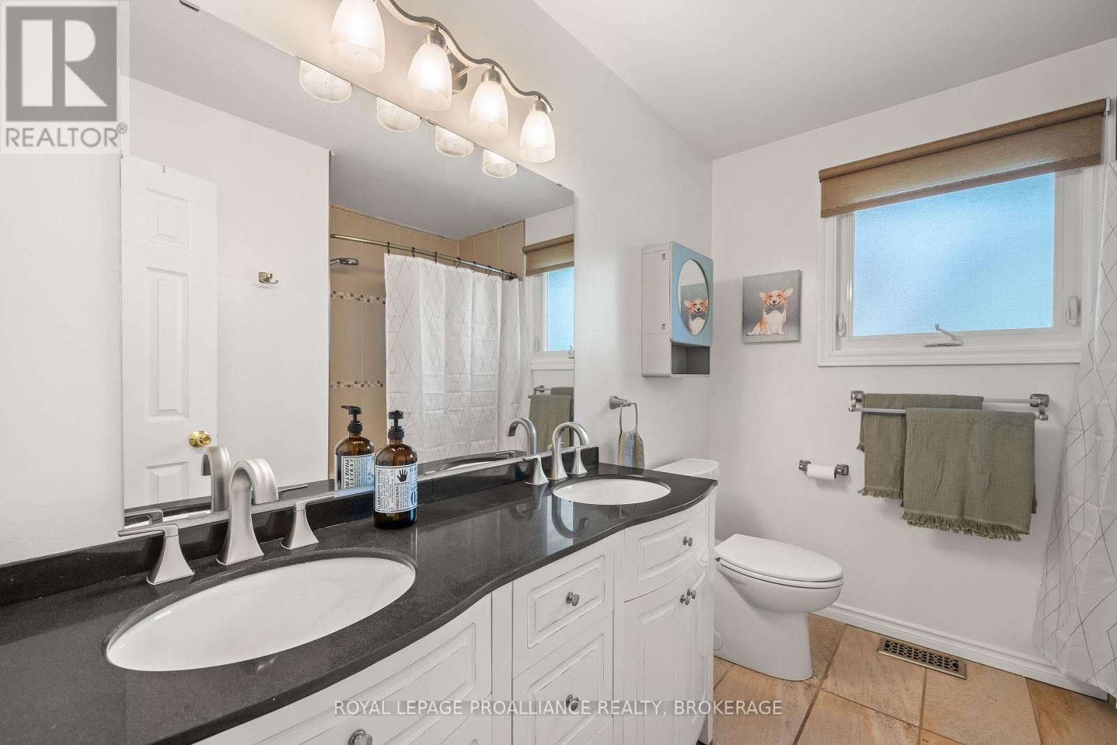 1105 Dillingham Street, Kingston (North Of Taylor-Kidd Blvd), Ontario  K7P 2P3 - Photo 24 - X12216238