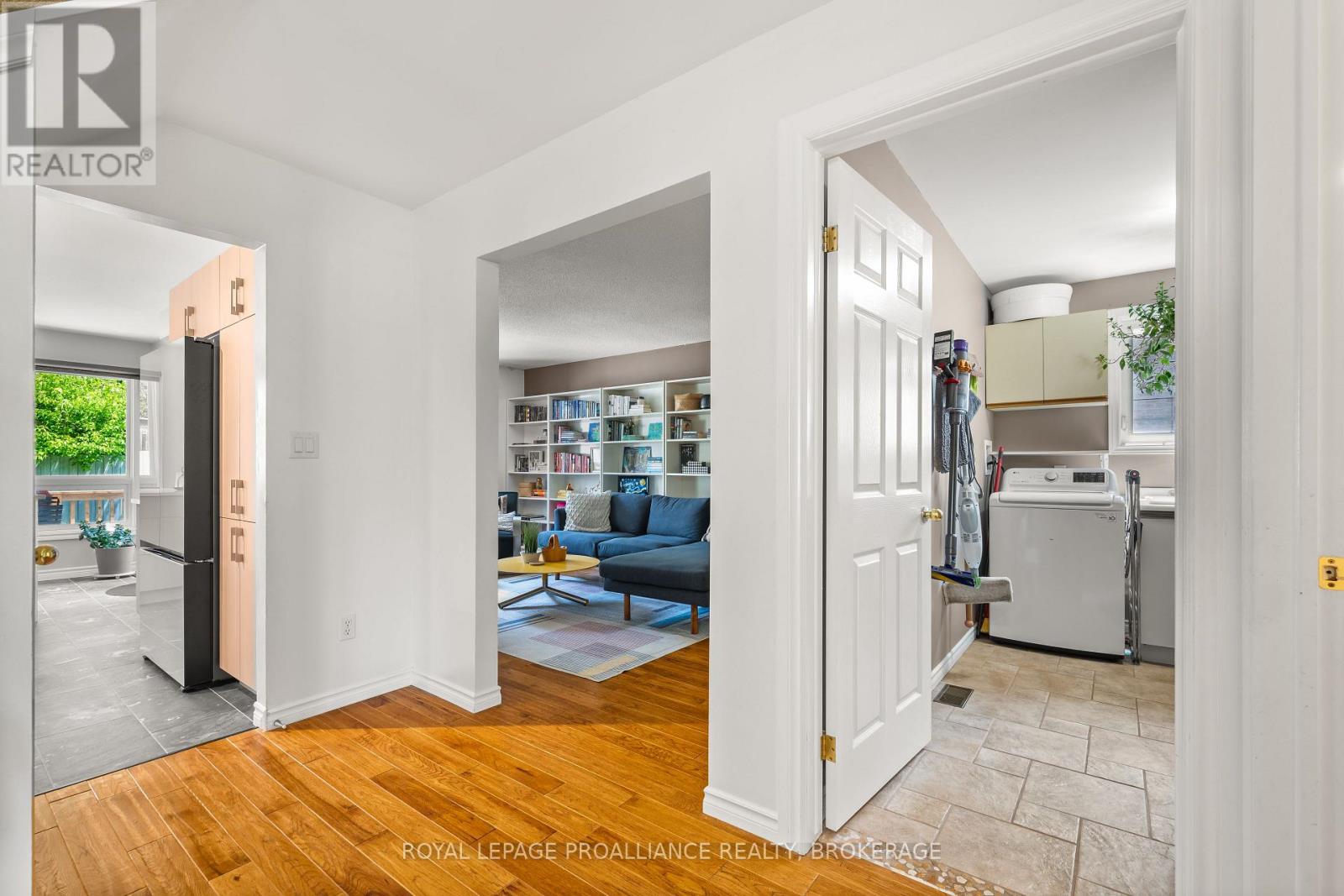 1105 Dillingham Street, Kingston (North Of Taylor-Kidd Blvd), Ontario  K7P 2P3 - Photo 15 - X12216238