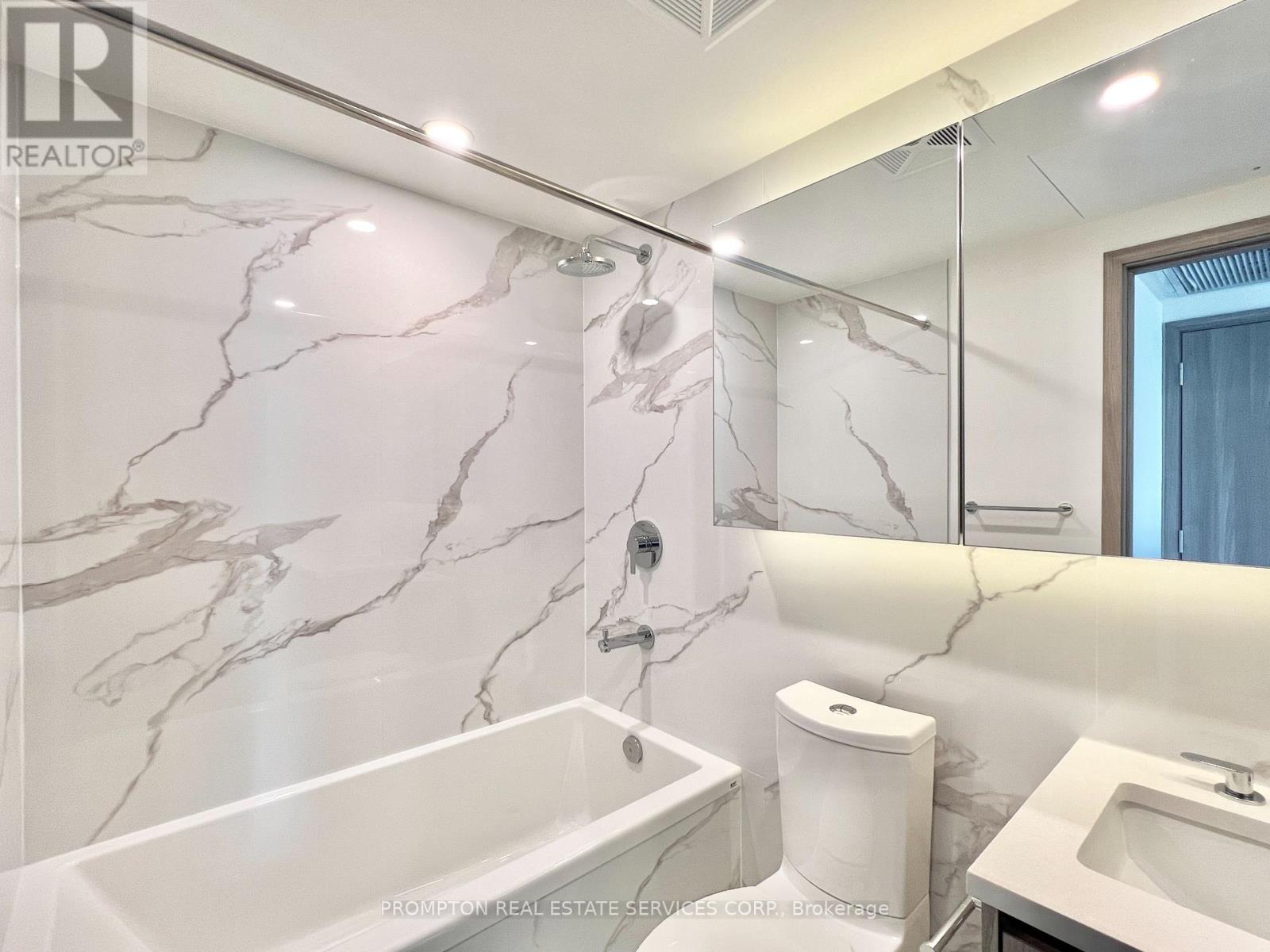 2810 - 1 Concord Cityplace Way, Toronto (Waterfront Communities), Ontario  M5V 0X3 - Photo 9 - C12216326
