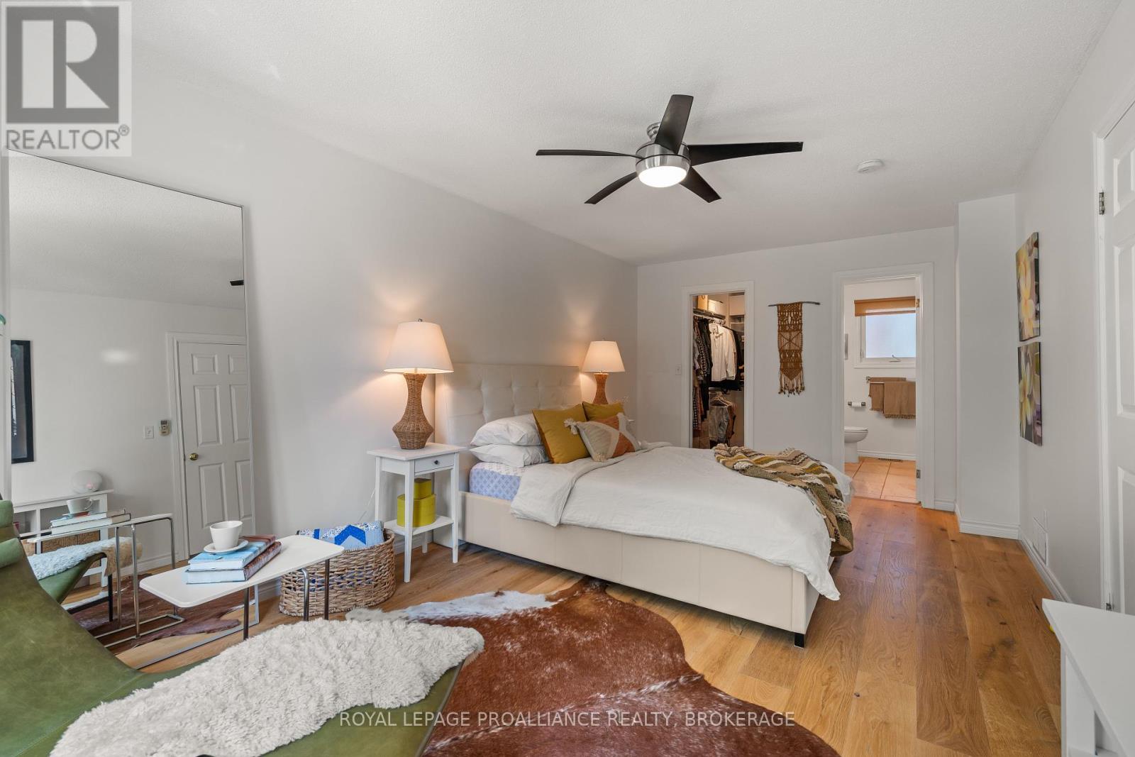 1105 Dillingham Street, Kingston (North Of Taylor-Kidd Blvd), Ontario  K7P 2P3 - Photo 22 - X12216238