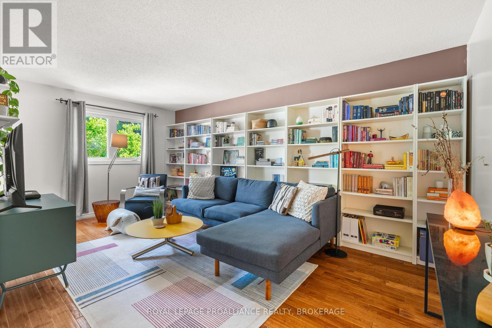 1105 Dillingham Street, Kingston (North Of Taylor-Kidd Blvd), Ontario  K7P 2P3 - Photo 19 - X12216238