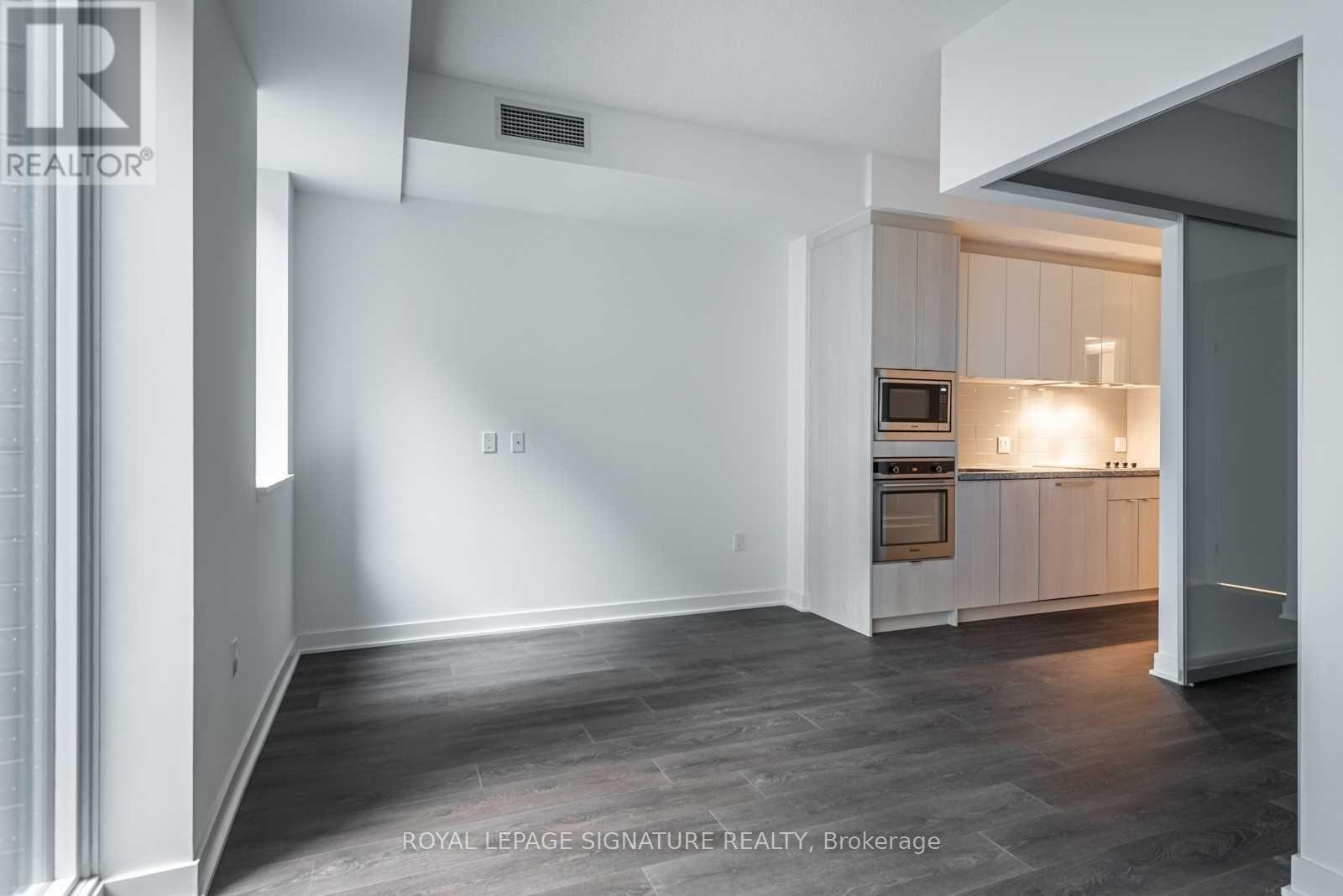 703 - 115 Blue Jays Way, Toronto (Waterfront Communities), Ontario  M5V 3T3 - Photo 6 - C12216319