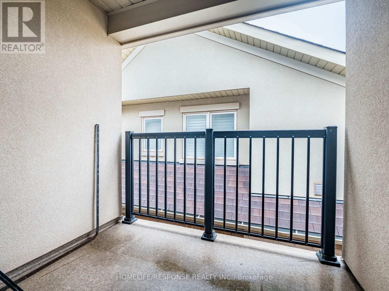 226 Jessie Caverhill Passage, Oakville, Ontario  L7M 0Z6 - Photo 39 - W12213305