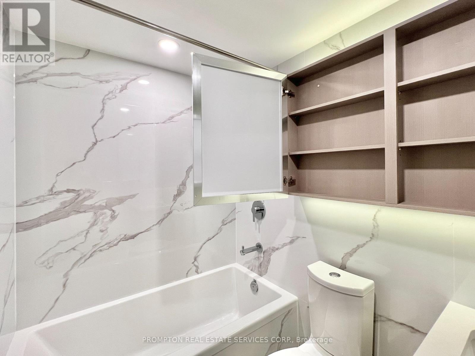 2810 - 1 Concord Cityplace Way, Toronto (Waterfront Communities), Ontario  M5V 0X3 - Photo 24 - C12216326
