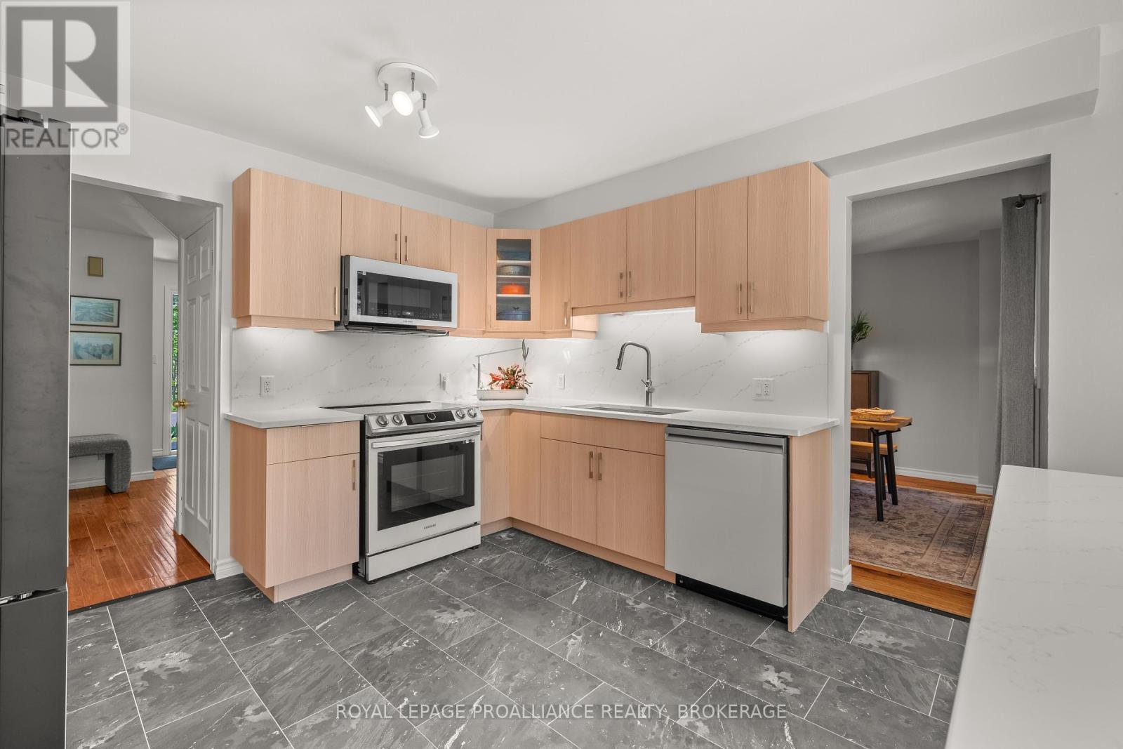 1105 Dillingham Street, Kingston (North Of Taylor-Kidd Blvd), Ontario  K7P 2P3 - Photo 12 - X12216238