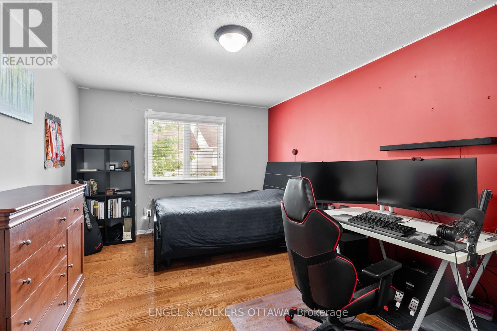 705 Larcastle Circle, Ottawa, Ontario  K4A 4Z2 - Photo 29 - X12216377