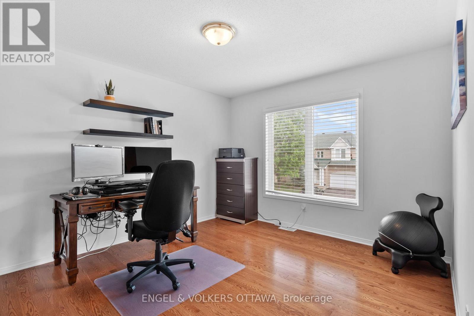 705 Larcastle Circle, Ottawa, Ontario  K4A 4Z2 - Photo 32 - X12216377