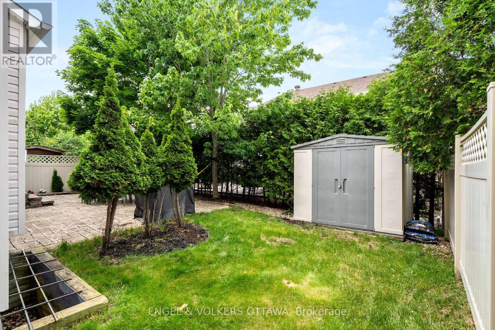 705 Larcastle Circle, Ottawa, Ontario  K4A 4Z2 - Photo 50 - X12216377