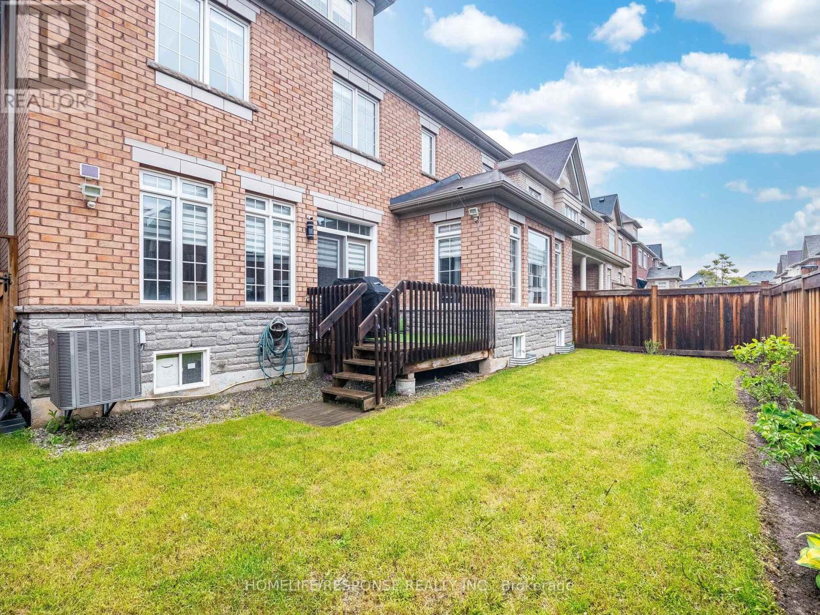 226 Jessie Caverhill Passage, Oakville, Ontario  L7M 0Z6 - Photo 42 - W12213305