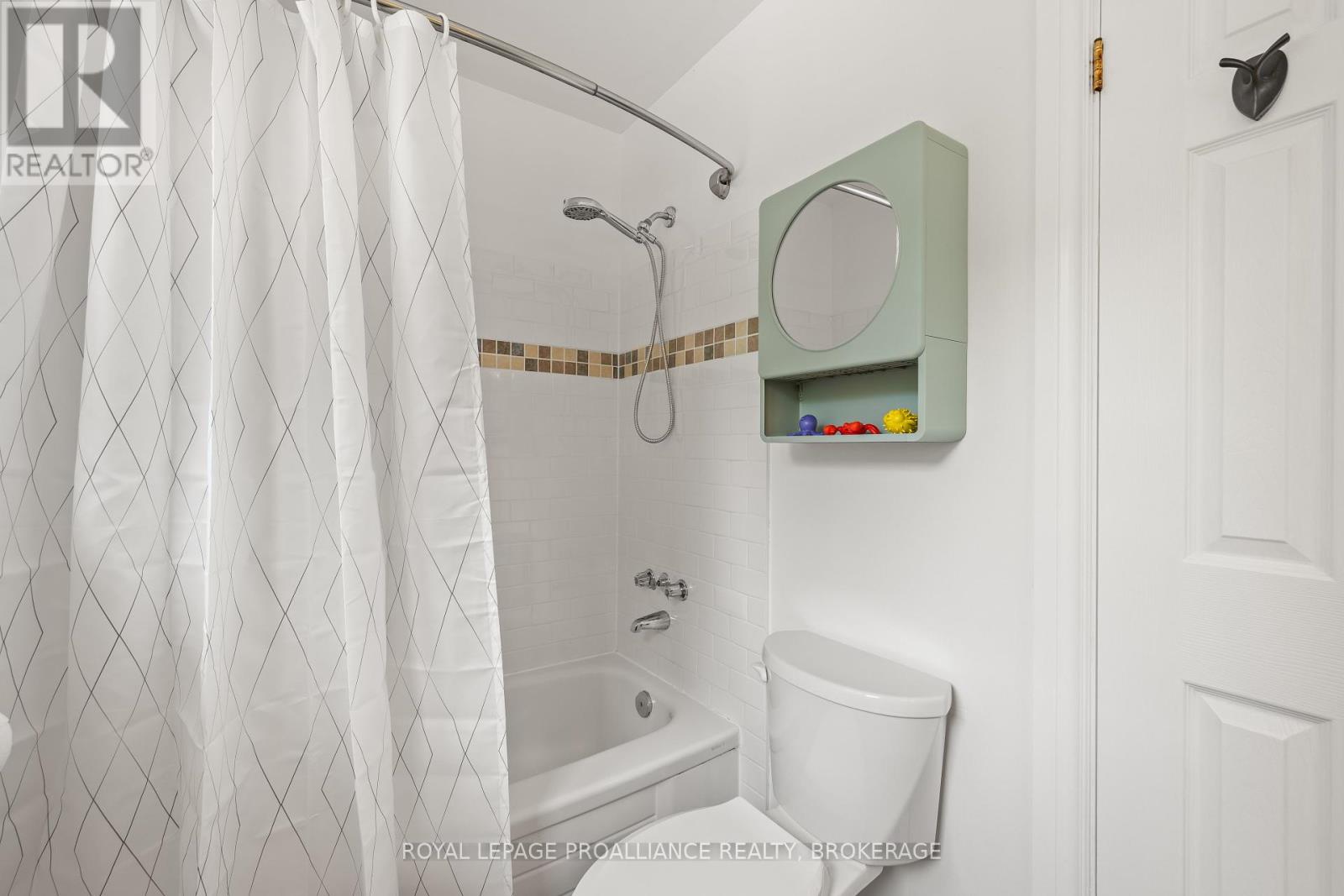 1105 Dillingham Street, Kingston (North Of Taylor-Kidd Blvd), Ontario  K7P 2P3 - Photo 28 - X12216238
