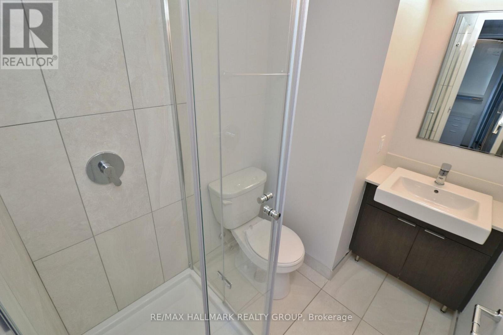 1917 - 105 Champagne Avenue, Ottawa, Ontario  K1S 5E5 - Photo 18 - X12216440