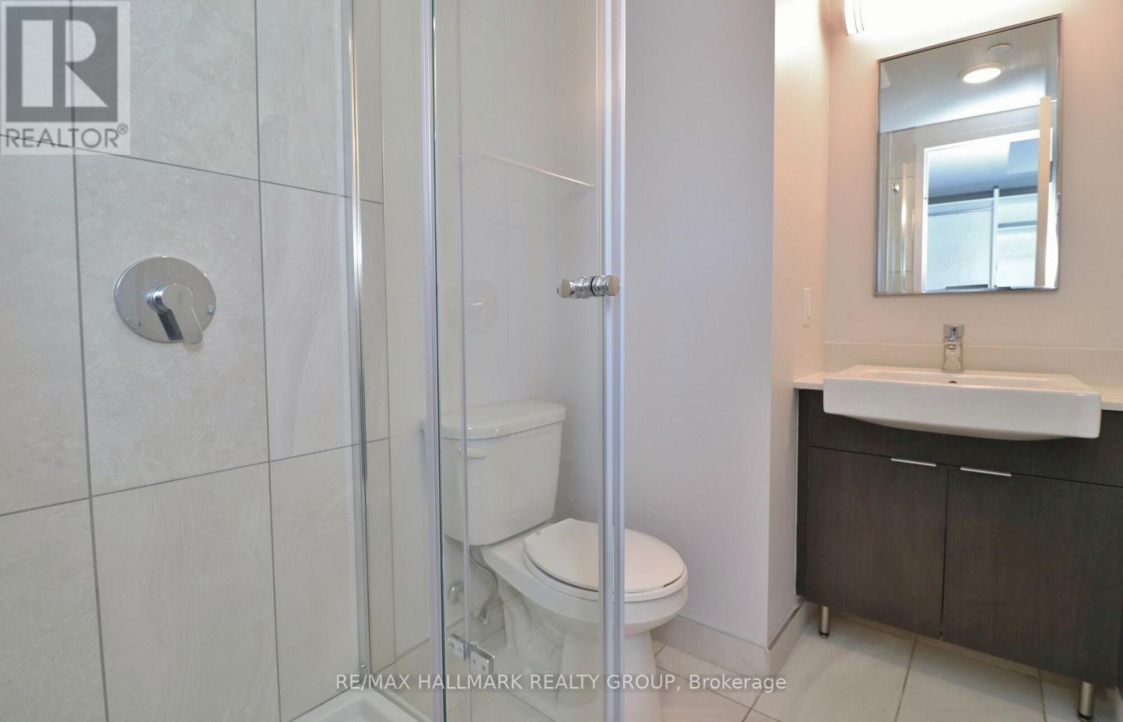 1917 - 105 Champagne Avenue, Ottawa, Ontario  K1S 5E5 - Photo 19 - X12216440