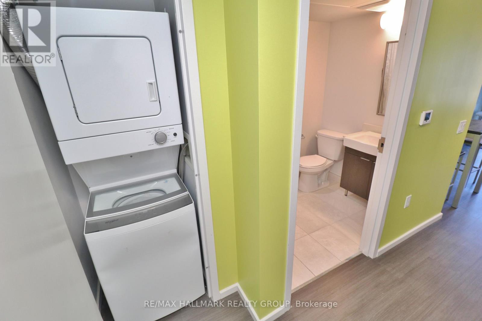 1917 - 105 Champagne Avenue, Ottawa, Ontario  K1S 5E5 - Photo 22 - X12216440