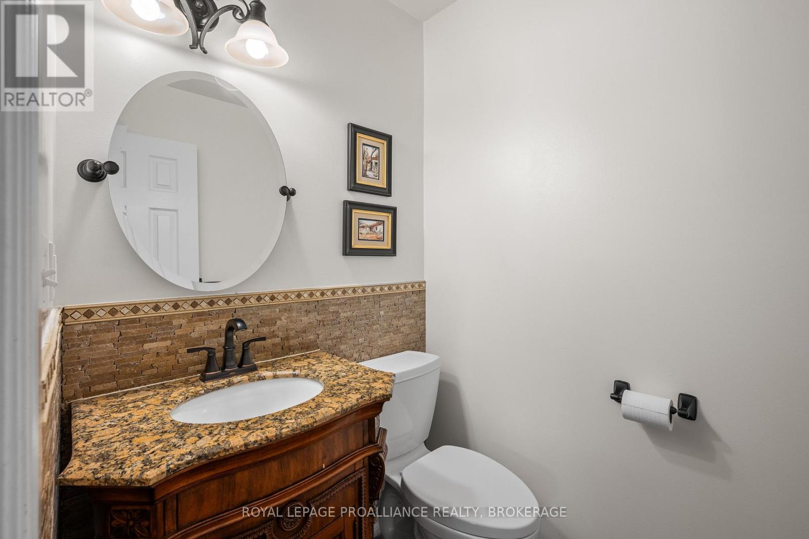 1105 Dillingham Street, Kingston (North Of Taylor-Kidd Blvd), Ontario  K7P 2P3 - Photo 16 - X12216238